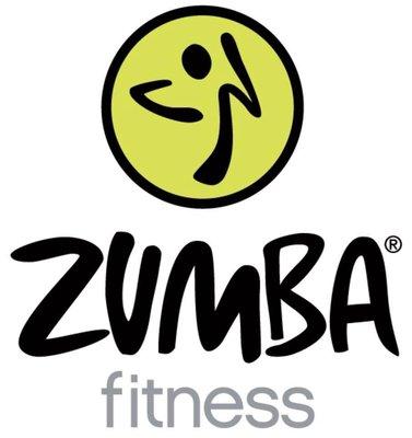 Zumba Classes Available!