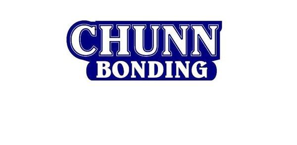 Chunn Bonding