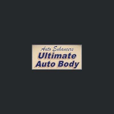 Ultimate Auto Body/Auto Enhancers