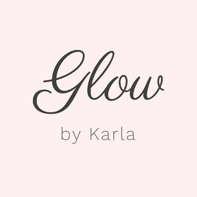 Glow By Karla