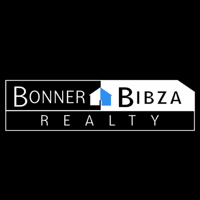 Helping Buyers and Sellers Experience Home. Discover what Makes Bonner & Bibza Realty Different.