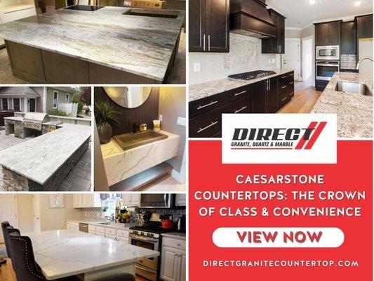 12_Direct Granite Countertop_At Direct Granite Countertop in Marshfield, MA, we offer a wide array of stunning Caesarstone countertops.jpg