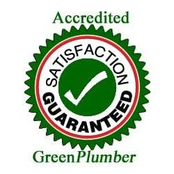 GreenPlumber