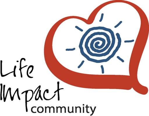 Life Impact Community is a progressive, inclusive, integral spiritual community that celebrates Spirit in all of life.