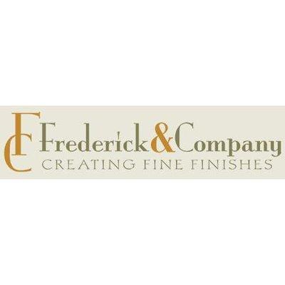 Frederick & Co