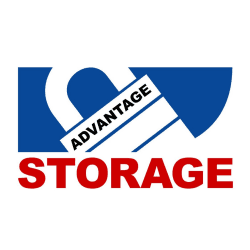 Advantage Storage