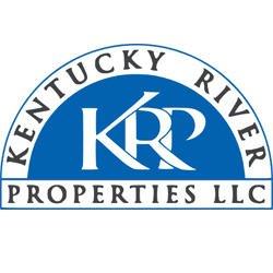 Kentucky River Properties