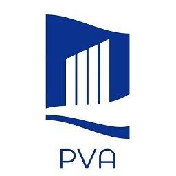 PVA logo