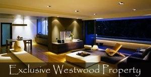 Westwood Property