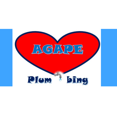 Agape Plumbing