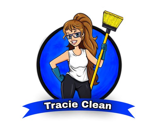 We are back up and running!! If you need residential or commercial cleanings, we are here for you