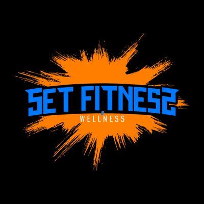 Set Fitness & Wellness