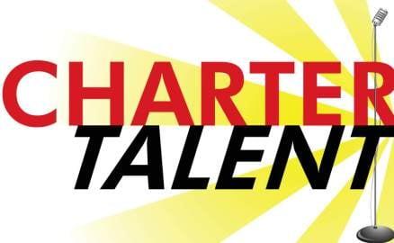 Charter Talent