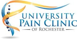 University Pain Clinic of Rochester