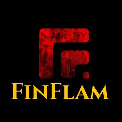 FinFlam Media Group