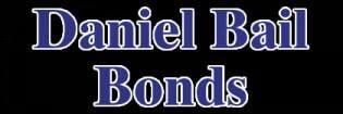 Daniel Bail Bonds