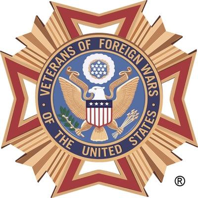 Veterans of Foreign Wars Post 607