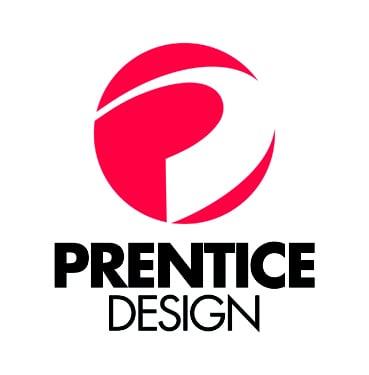 info@prenticedesign.com