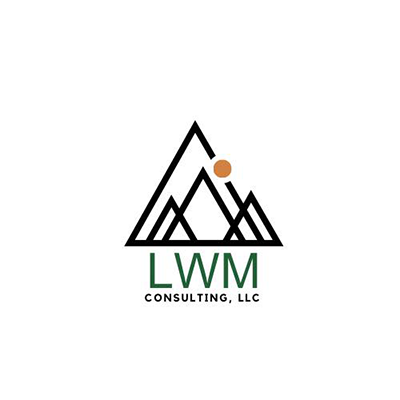 LWM Consulting LLC