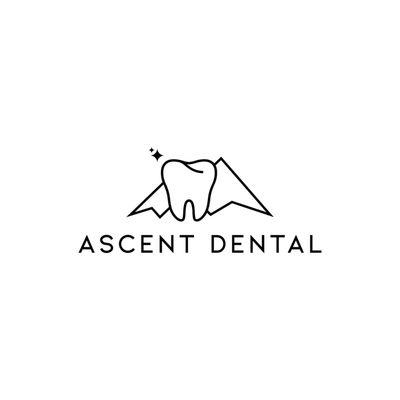 Ascent Dental