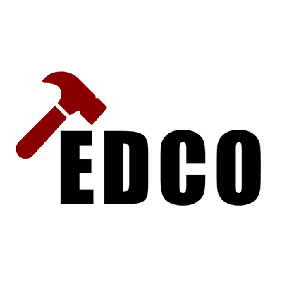 Edco