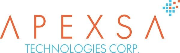 Apexsa Technologies Corp.