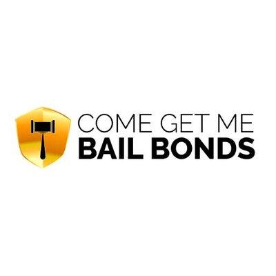 Come Get Me Bail Bonds Harmony