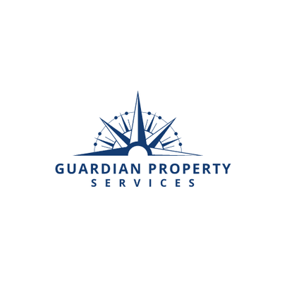 Guardian Property Services