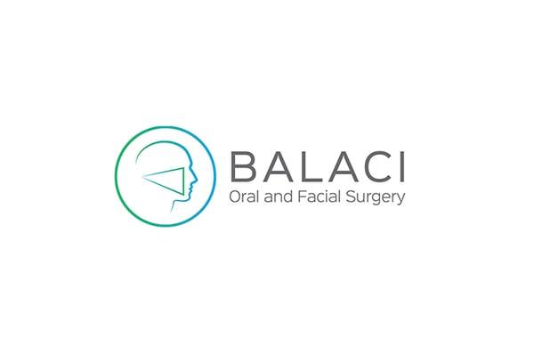 Balaci Oral and Facial Surgery