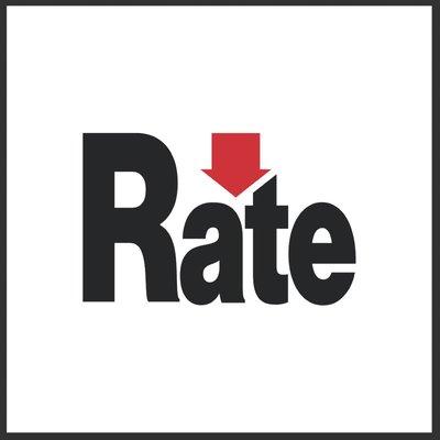 Sherry Paull at Guaranteed Rate