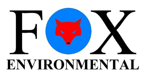 FOX Environmental, LLC