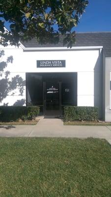 Linda Vista Insurance Service