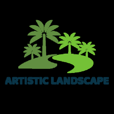 Artistic Landscape & Design Innovations, Queen Creek Landscape Design Company, provides 3D & 2D landscape Design renderings.