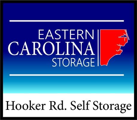 Eastern Carolina Storage