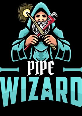 Pipe Wizard