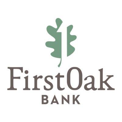 FirstOak Bank