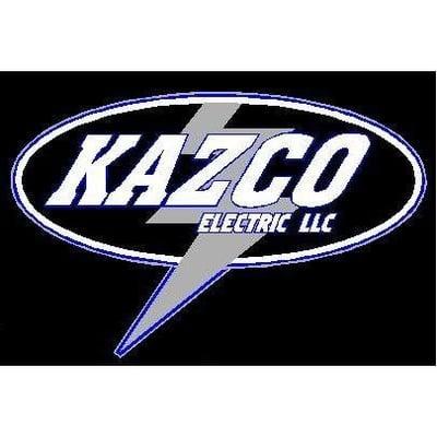 Kazco Electric 