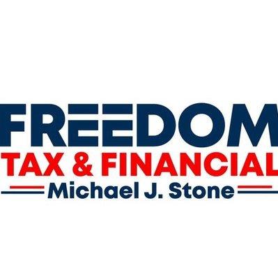 www.FreedomTF.com