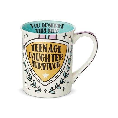 An wonderful assortment of Mugs for all occasions including Graduation