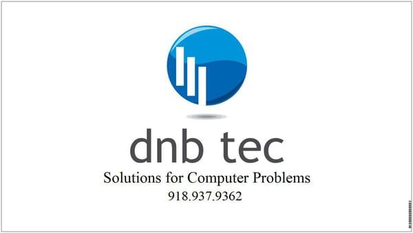 dnb tec