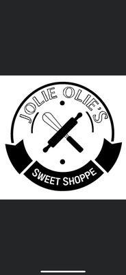 Jolie Olie’s Sweet Shoppe