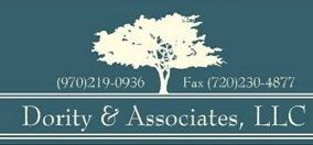 Dority And Associates LLC