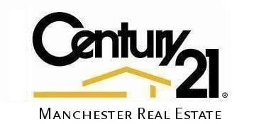 Century 21 Manchester Real Estate