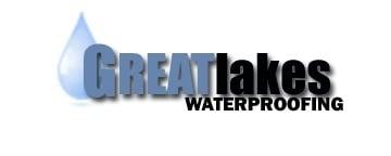 Great Lakes Waterproofing