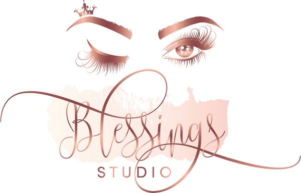 Blessings Studio