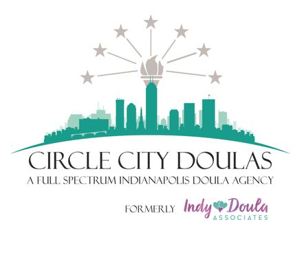 Circle City Doulas