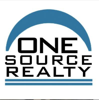 One Source Realty, Inc