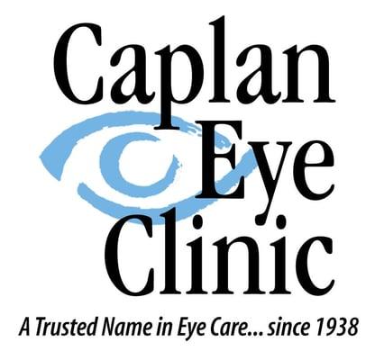 Caplan Eye Clinic