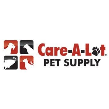 Care-A-Lot Pet Supply