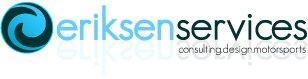 Eriksen Services